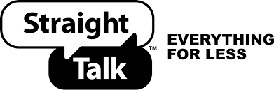 Straight Talk Wireless Phones Samsung Galaxy A51 5g