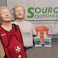 Level 3 Emergency First Aid at Work - 1 Day Course event image