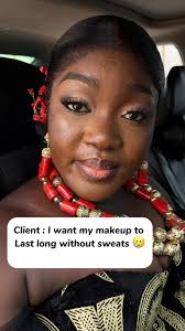 P Dissy Video with Artist