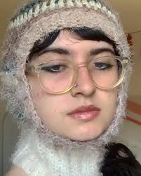 jillian szoke (@szofty) • Instagram photos and videos