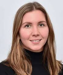 Versicherungsmaklerbüro Manfred Rohrer