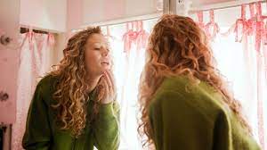 Numb Chin 9 Causes