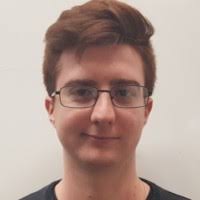 30+ "Lee Schwarz" profiles