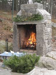 fire pit cover awesome fire pit chairs flagstone small fire pit for porch small fire pit for porch fire pit pr outdoor fire pit backyard fireplace outdoor fire