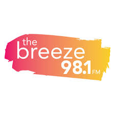listen to 98 1 the breeze radio live sf bay s relaxing favorites at work old time radio radio station radio