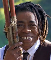 Classes start in pandemic BACK-TO-SCHOOL EDITION