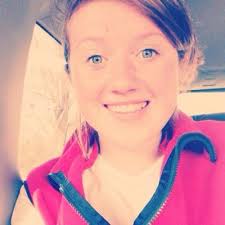 Peyton Pratt (@peyton_xoxoxo)