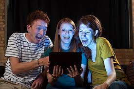 Luckily, there are quite a few really great spots online where you can download everything from hollywood film noir classic. Download Free Movie Trailers Lovetoknow
