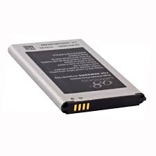 Samsung Galaxy Note 3 Neo DuoS N7502 ...