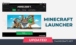 Cerramos el launcher de minecraft . Minecraft Launcher 1 17 1 1 16 5 1 15 2 Pc Multiplayer Mods