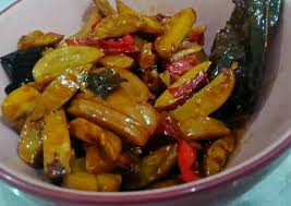 Penjelasan lengkap seputar aneka resep semur jengkol spesial yang enak, pedas, manis,mudah dibuat, tidak bau dari berbagai daerah di indonesia (rekomended). Resep Jengkol Kecap Pedas Manis Lezat