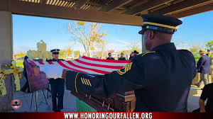 Image result for tbn:Ydr-SUgjXeGLUM::padilla-cauca.gov.co/apc-aa-files/62653335303733333434313562623130/dia_del_amor1_1_.jpg