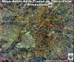 Consulta opiniones, comprueba su disponibilidad y reserva online tu hora en segundos. Talca Wikicharlie