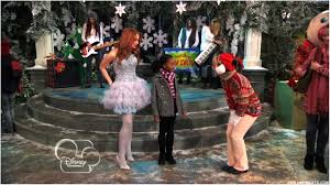 Check spelling or type a new query. Favorite Time Of Year Jessie Wiki Fandom