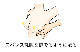 貧乳のおっぱいの揉み方は？貧乳女性を喜ばせるテクニック教えます！ | Trip-Partner[トリップパートナー]