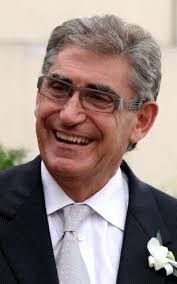 Antonio Castaldo Obituary