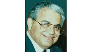 Estevan Rangel Obituary (2015)