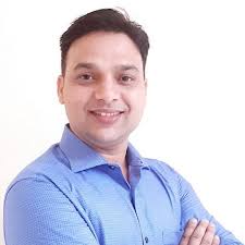 Can anyone recommend an instrument/scale for measuring leadership styles  and employee commitment?