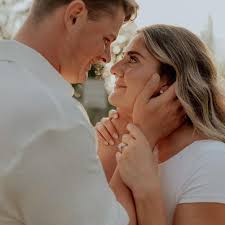 Lindsay Brandon and Colin McCartney's Wedding Website