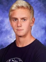 Ryan Bilello's Men's Lacrosse Recruiting Profile