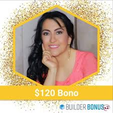 Factores de Transferencia Sandra Contento