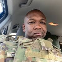 20+ "Cameron Groves" profiles