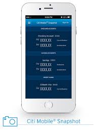 Additionally, payments and transfers features are now also conveniently placed throughout the citi mobile® app. Citi Mobile Mobile Banking Mobile Sms Banking Mobile Banking App And Services Citibank Malaysia