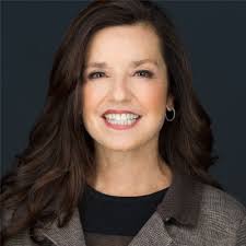 This summer, rising 3L Rachel Buis is serving an externship with the Miami  Public Defender's Office. As part of her role, Rachel attends court  hearings and trials with two supervising attorneys, aids… |