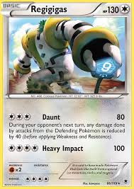 We will also tell you how you can redeem these codes to level up your. Regigigas Phantom Forces 86 Holo Rare Cindercards