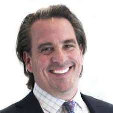 Darwin German Real Estate Investments