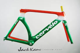 We have 744 homeowner reviews of top albuquerque painting contractors. Great Galleries Of Custom Painted Bicycles Jack Kane Bicycles Custom Paint Bicycle Painting Bicycle