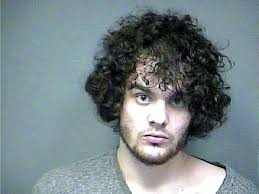 Deputies arrest trusty who escaped from a work crew