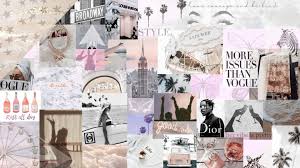 Sad aesthetic anime laptop wallpapers on sad aesthetic collage wallpapers top free sad aesthetic collage. Pin By Tabitha Larosa On Desktop Wallpaper Collages Aesthetic Desktop Wallpaper Macbook Wallpaper Iphone Background Inspiration