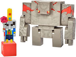 Find quality entertainment products to add to your shopping list or order online for . Mattel Gnc24 Minecraft Dungeons Figura De Juguete De 8cm Valorie Juguetes Y Juegos Munecos Y Figuras Meumenuzap Com