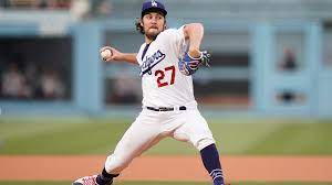 He previously played for the arizona diamondbacks, cleveland indians, and cincinnati reds. 8tsx3t1sm5ejjm
