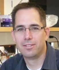 Molecular & Integrative