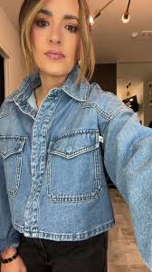 Cheer Coach Competition Outfit Nca