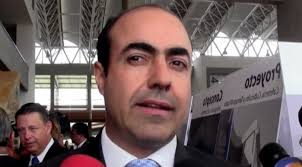 GUSTAVO PUENTE ESTRADA