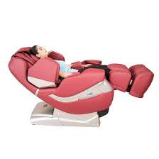 investing in the best massager chair is a great way to relax your full body here is mz16 zero gravity massage chair ind in 2021 full body massage body massage massage