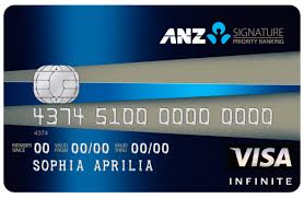 Memberikan keistimewaan berbelanja dimanapun dengan fasilitas cicilan 3 bulan tanpa bunga. Dbs Anz Transfer Personal Banking Card Changes Faq Dbs Singapore