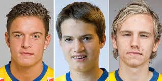 Elitpojklägret 2009