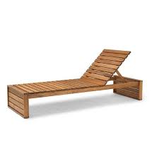 Epingle Sur Mobilier Exterieur Diy