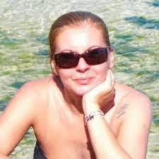 Carmelo Ciancio's Instagram, Twitter & Facebook