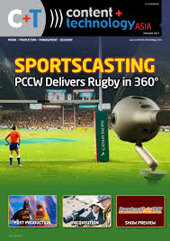 Copyright © 2021 wrp asia pacific sdn bhd. Content Technology Asia May June 2017 By Content Technology Issuu