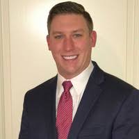 20+ "Kessler, Jr." profiles