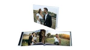 Maybe you would like to learn more about one of these? Mother S Day 2021 Save On Last Minute Personalized Gifts For Her Big Day