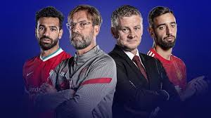Shaw and martial combine really well down the left to get the latter in behind the liverpool backline. 7z Xxhijm1vejm