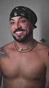 Exploring Beautiful Landscape Tattoos and Their Meaning