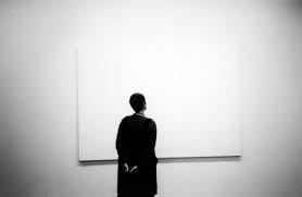 Image result for arte contemporanea