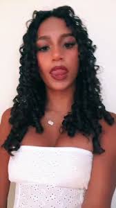 salma.munoz_ (@salma.munoz_)